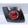 Recambio de piloto porton izquierdo para mazda 3 1.6 hdi g8da referencia OEM IAM BN9B513J0C  
