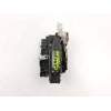Recambio de cerradura puerta trasera derecha para dacia lodgy (js_) 1.5 dci referencia OEM IAM 825029681R  