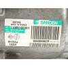 Recambio de compresor aire acondicionado para nissan qashqai (j10) acenta referencia OEM IAM 926009865R 11005102361 