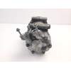 Recambio de compresor aire acondicionado para mini mini countryman (r60) cooper sd referencia OEM IAM 9213175 SD6V121923F 