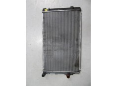 Recambio de radiador td/tdi : seat altea : 1.9 tdi (104,69cv) [2004] para seat altea 1.9 tdi referencia OEM IAM   