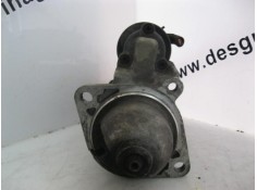 Recambio de motor arranque : bmw 318 : 1.8 g /18-4e-1 4p(115,6cv) [1990] para bmw  318 1.8 g /18-4e-1  4p referencia OEM IAM 000