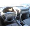 mercedes-benz clase c (w203) del año 2002