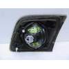 Recambio de piloto porton izquierdo para mazda 3 1.6 hdi g8da referencia OEM IAM BN9B513J0C  