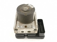 Recambio de abs para citroen c3 1.4 td -8hx referencia OEM IAM 9651412080 10020700114 5WK84107
