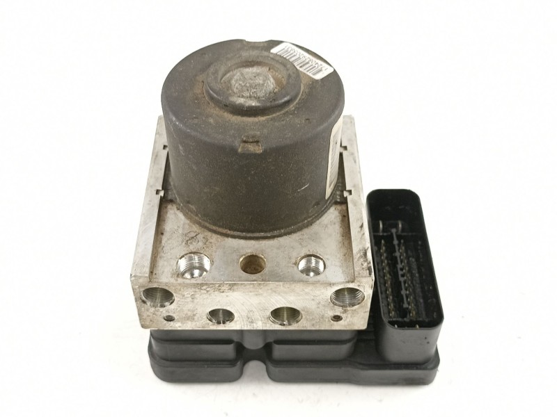 Recambio de abs para citroen c3 1.4 td -8hx referencia OEM IAM 9651412080 10020700114 5WK84107