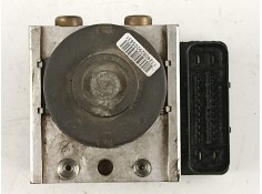 Recambio de abs para citroen c3 1.4 td -8hx referencia OEM IAM 9651412080 10020700114 5WK84107 2