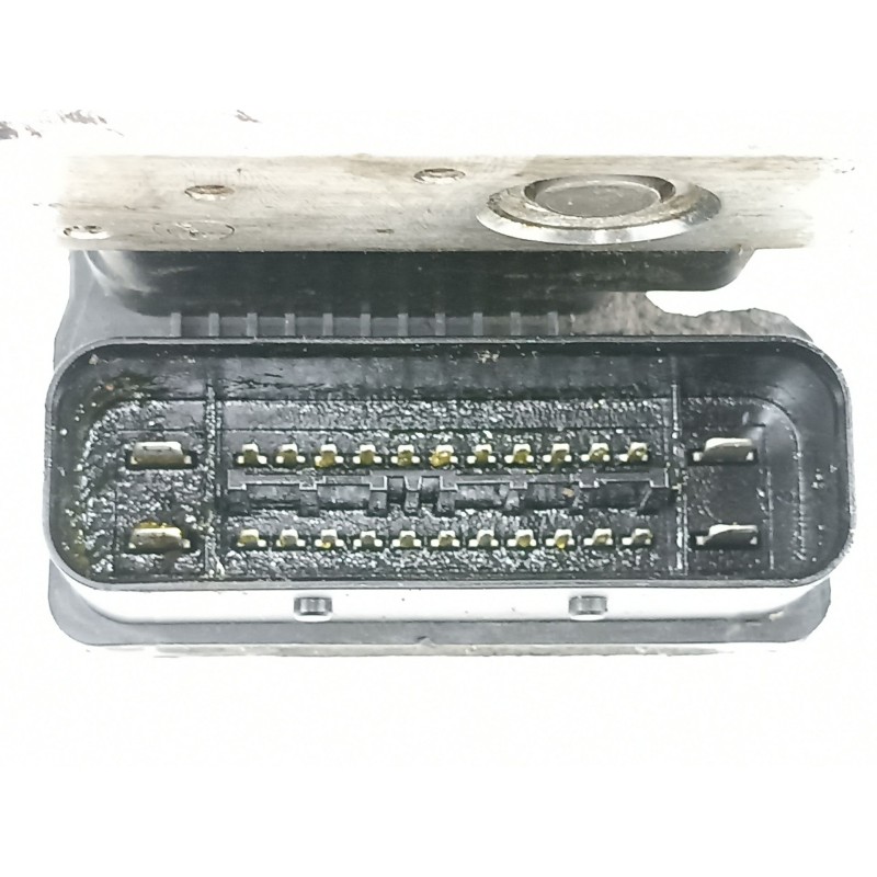 Recambio de abs para citroen c3 1.4 td -8hx referencia OEM IAM 9651412080 10020700114 5WK84107
