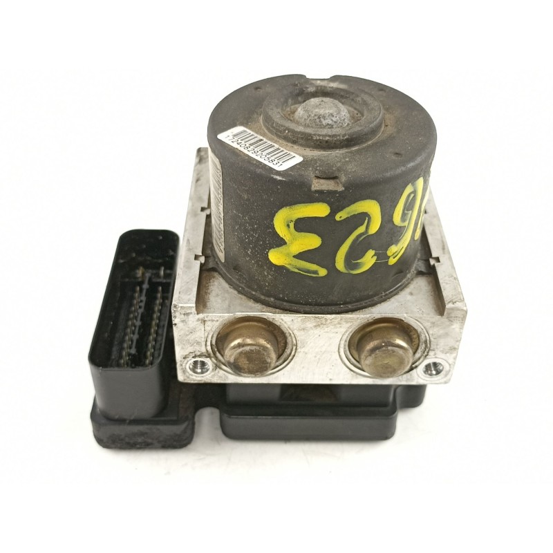 Recambio de abs para citroen c3 1.4 td -8hx referencia OEM IAM 9651412080 10020700114 5WK84107