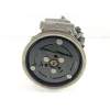 Recambio de compresor aire acondicionado para nissan qashqai (j10) acenta referencia OEM IAM 926009865R 11005102361 