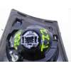 Recambio de piloto porton izquierdo para mazda 3 1.6 hdi g8da referencia OEM IAM BN9B513J0C  