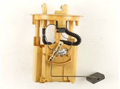 Recambio de bomba combustible aforador para citroen c3 1.4 td -8hx referencia OEM IAM 9649418580 A2C53023015 1525CK