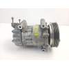 Recambio de compresor aire acondicionado para mini mini countryman (r60) cooper sd referencia OEM IAM 9213175 SD6V121923F 