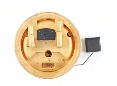 Recambio de bomba combustible aforador para citroen c3 1.4 td -8hx referencia OEM IAM 9649418580 A2C53023015 1525CK 2