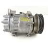 Recambio de compresor aire acondicionado para nissan qashqai (j10) acenta referencia OEM IAM 926009865R 11005102361 