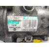 Recambio de compresor aire acondicionado para mini mini countryman (r60) cooper sd referencia OEM IAM 9213175 SD6V121923F 