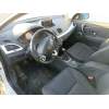 renault megane iii hatchback (bz0/1_, b3_) del año 2012