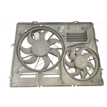 ELECTROVENTILADOR 7L0121203F 