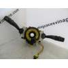 Recambio de mando luces y limpias para hyundai h100 2.5 td - d4cb (crdi) referencia OEM IAM 934604A451  
