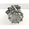 Recambio de compresor aire acondicionado para nissan qashqai (j10) acenta referencia OEM IAM 926009865R 11005102361 