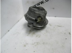 Recambio de depresor freno : bmw 318 : 1.7 d 4p [1994] para bmw  318 1.7 d  4p referencia OEM IAM    2