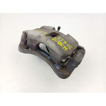 PINZA FRENO DELANTERA DERECHA 410014EA0A 