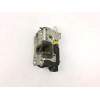 Recambio de cerradura puerta trasera izquierda para dacia lodgy (js_) 1.5 dci referencia OEM IAM 825032860R  