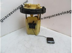 Recambio de bomba gasolina / aforadores : citroen c 4 : 1.6 hdi -9hz (110cv)grand picasso [2007] para citroen c 4 1.6 hdi -9hz g
