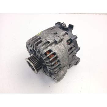 ALTERNADOR 7823291 TG15C157 