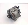 Recambio de alternador para mini mini countryman (r60) cooper sd referencia OEM IAM 7823291 TG15C157 