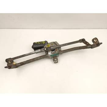MOTOR LIMPIA DELANTERO 1M1955023C 1J1955113B