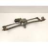 Recambio de motor limpia delantero para seat toledo ii (1m2) 1.9 tdi referencia OEM IAM 1M1955023C  1J1955113B