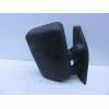 Recambio de retrovisor derecho para citroën c25 furgoneta (280_, 290_) 2.5 d referencia OEM IAM 0007684288  