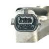Recambio de compresor aire acondicionado para nissan qashqai (j10) acenta referencia OEM IAM 926009865R 11005102361 