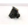 Recambio de cerradura puerta trasera izquierda para dacia lodgy (js_) 1.5 dci referencia OEM IAM 825032860R  