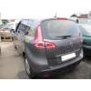 renault scénic iii (jz0/1_) del año 2009