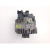Recambio de alternador para mini mini countryman (r60) cooper sd referencia OEM IAM 7823291 TG15C157 