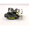 Recambio de cerradura puerta trasera izquierda para dacia lodgy (js_) 1.5 dci referencia OEM IAM 825032860R  