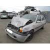 ford fiesta iv (ja_, jb_) del año 2001