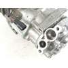 Recambio de compresor aire acondicionado para nissan qashqai (j10) acenta referencia OEM IAM 926009865R 11005102361 
