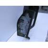 Recambio de retrovisor derecho para citroën c25 furgoneta (280_, 290_) 2.5 d referencia OEM IAM 0007684288  