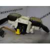 Recambio de mando luces y limpias para hyundai h100 2.5 td - d4cb (crdi) referencia OEM IAM 934604A451  