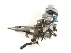 Recambio de bomba direccion electrica para citroen c4 aircross 1.6 hdi stop start 6v 2wd referencia OEM IAM 1608205080 8633A109 