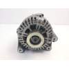 Recambio de alternador para mini mini countryman (r60) cooper sd referencia OEM IAM 7823291 TG15C157 