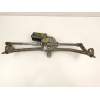 Recambio de motor limpia delantero para seat toledo ii (1m2) 1.9 tdi referencia OEM IAM 1M1955023C  1J1955113B