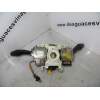 Recambio de mando luces y limpias para hyundai h100 2.5 td - d4cb (crdi) referencia OEM IAM 934604A451  