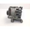 Recambio de alternador para mini mini countryman (r60) cooper sd referencia OEM IAM 7823291 TG15C157 
