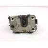 Recambio de cerradura puerta trasera izquierda para dacia lodgy (js_) 1.5 dci referencia OEM IAM 825032860R  
