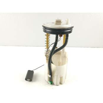 BOMBA COMBUSTIBLE AFORADOR 17040JD51D 