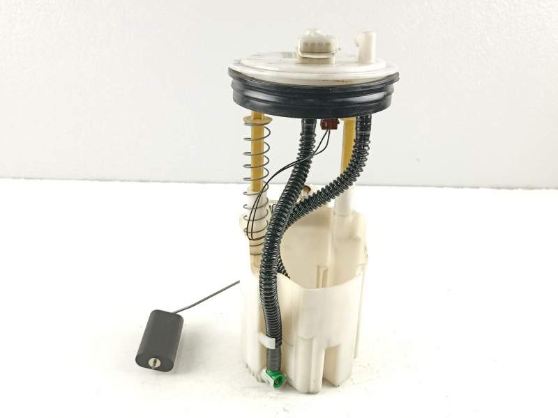 Recambio de bomba combustible aforador para nissan qashqai (j10) acenta referencia OEM IAM 17040JD51D  